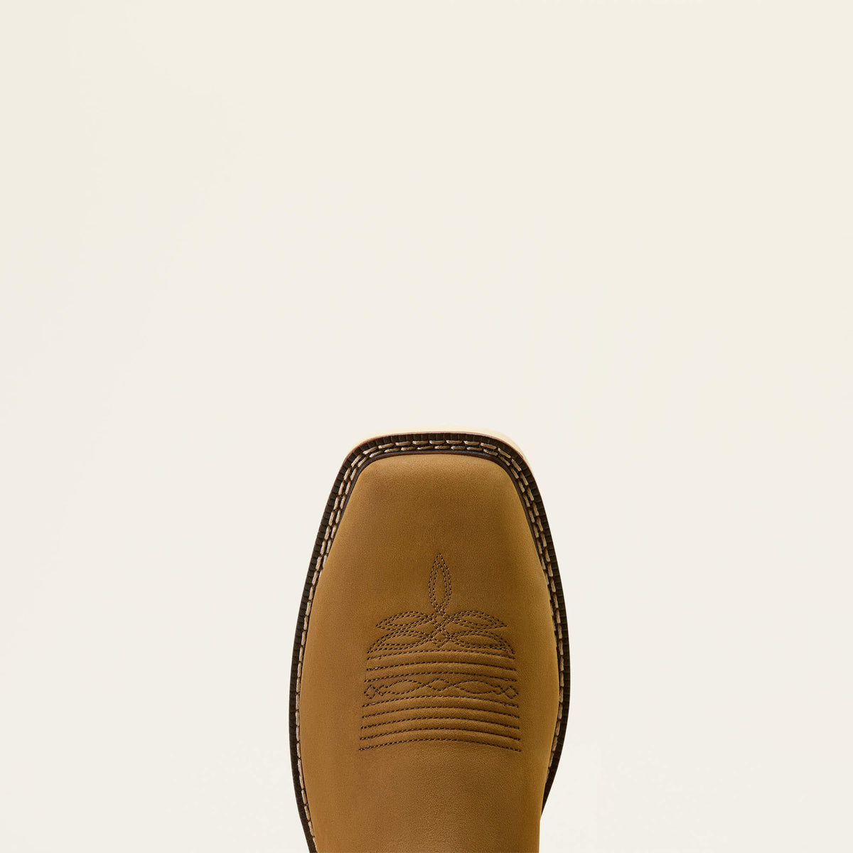 Ariat Essential Activator Waterproof Steel Toe Work Boot