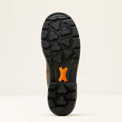 Ariat Special Offer Stump Jumper 6" BOA Waterproof Composite Toe Work Boot