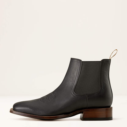 Ariat Premium Bench Made Younger Western Boot