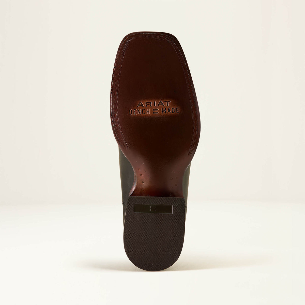 Ariat Premium Bench Made Younger Western Boot