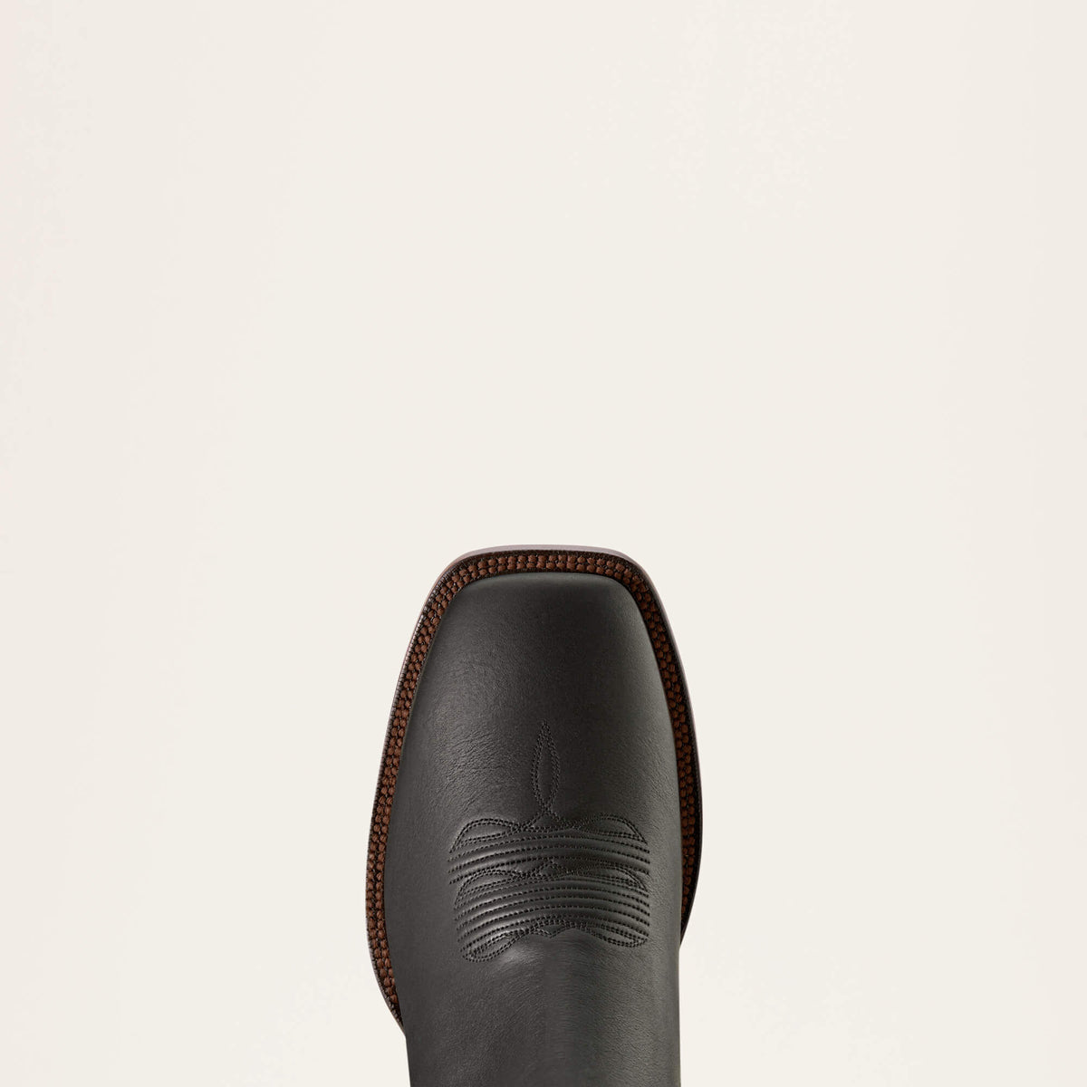 Ariat Premium Bench Made Younger Western Boot