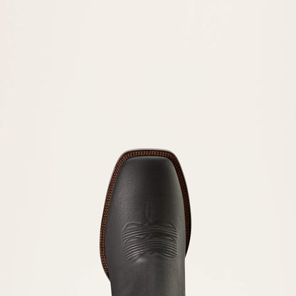 Ariat Premium Bench Made Younger Western Boot