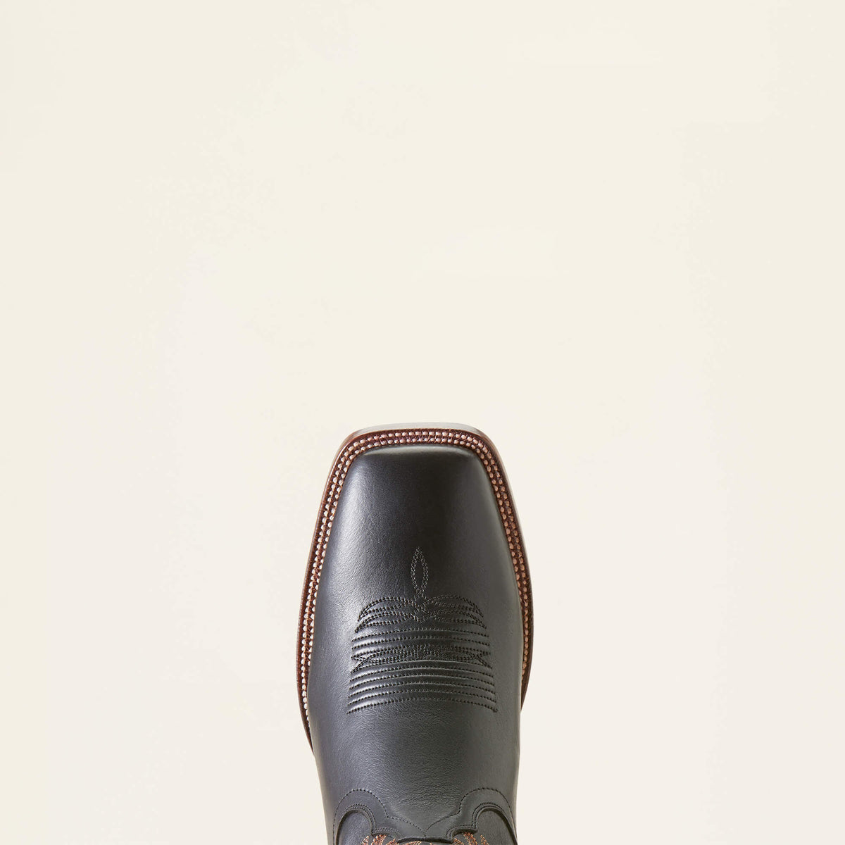 Ariat Customer Favorite Bench Made Bassett Cowboy Boot
