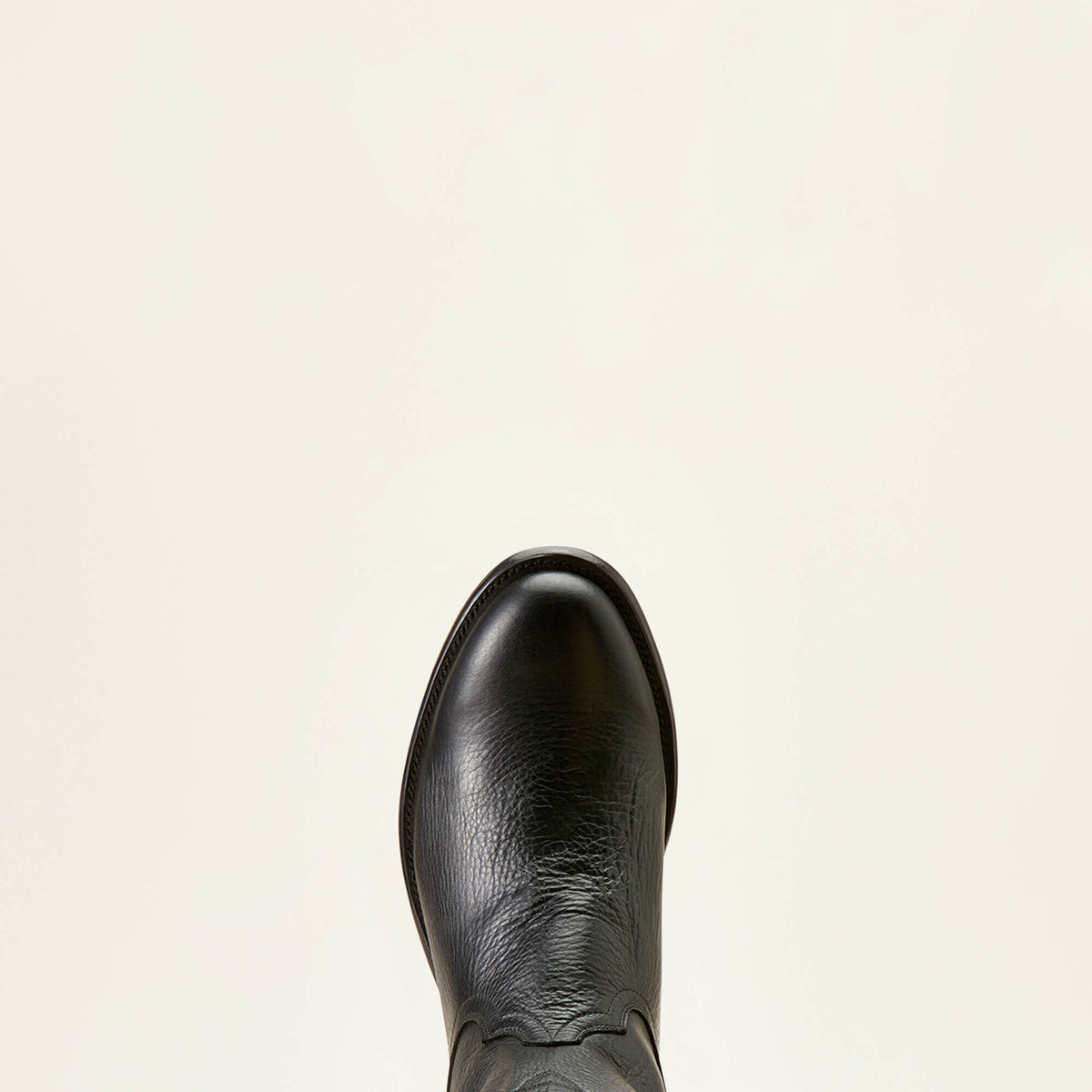 Ariat Discount Bench Made Clanton Western Boot