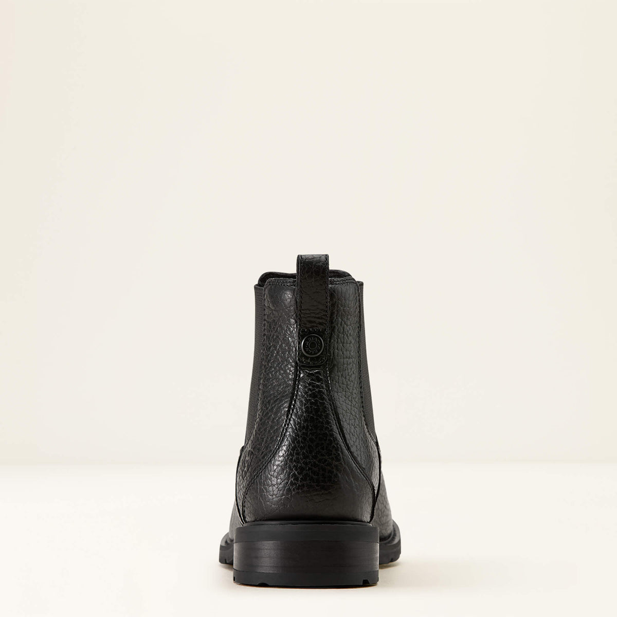 Ariat Sale Wexford Bison Chelsea Boot
