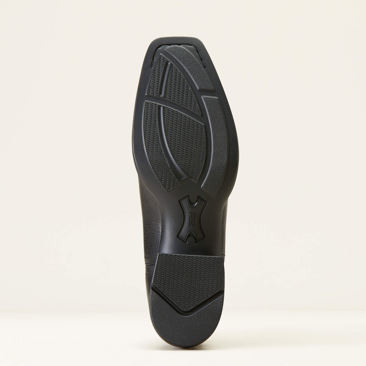 Ariat Featured Booker Ultra Square Toe Western Boot
