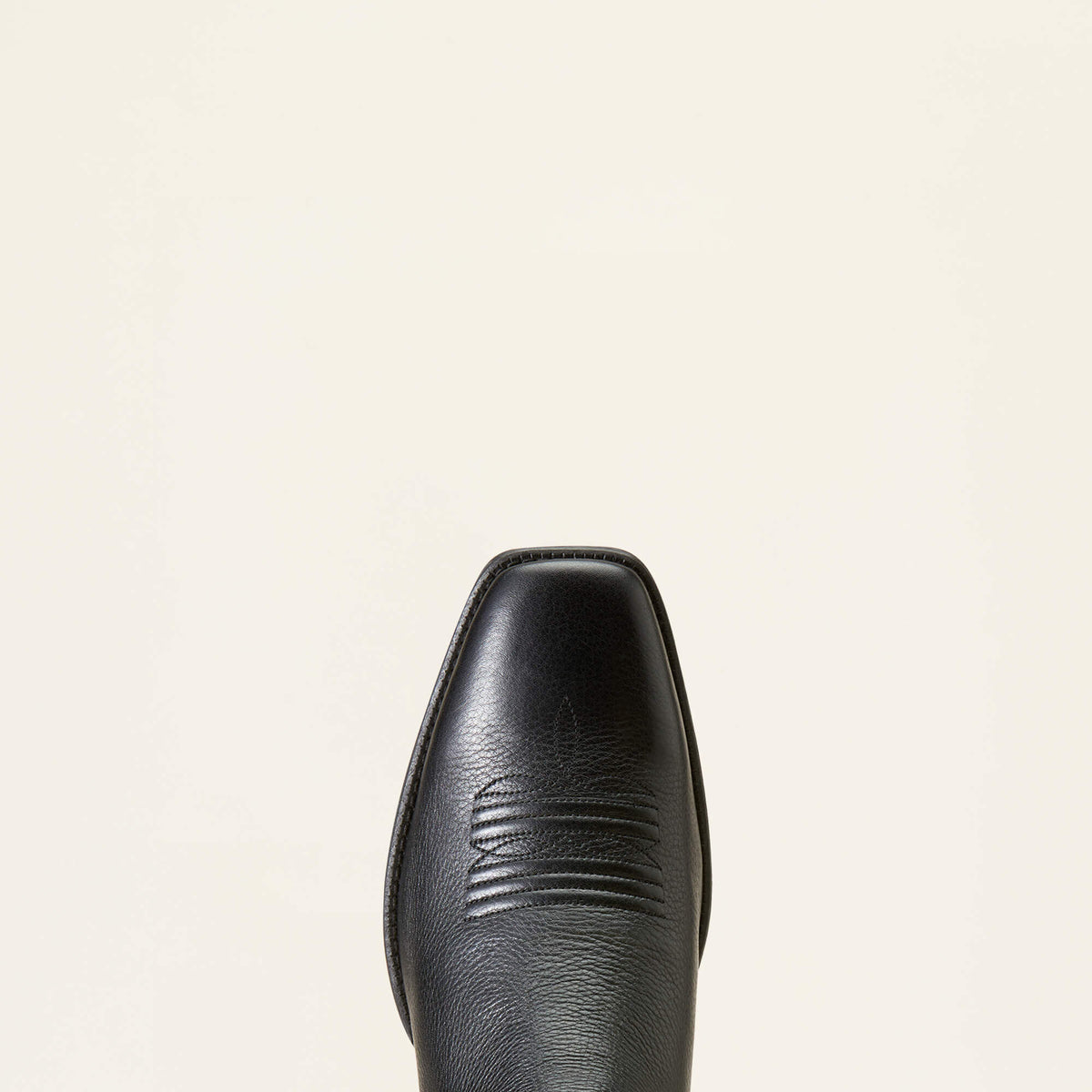 Ariat Featured Booker Ultra Square Toe Western Boot