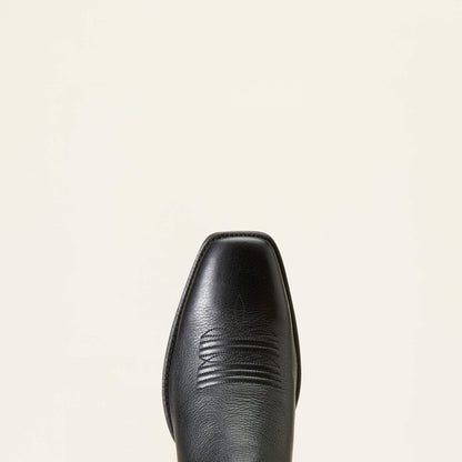 Ariat Featured Booker Ultra Square Toe Western Boot