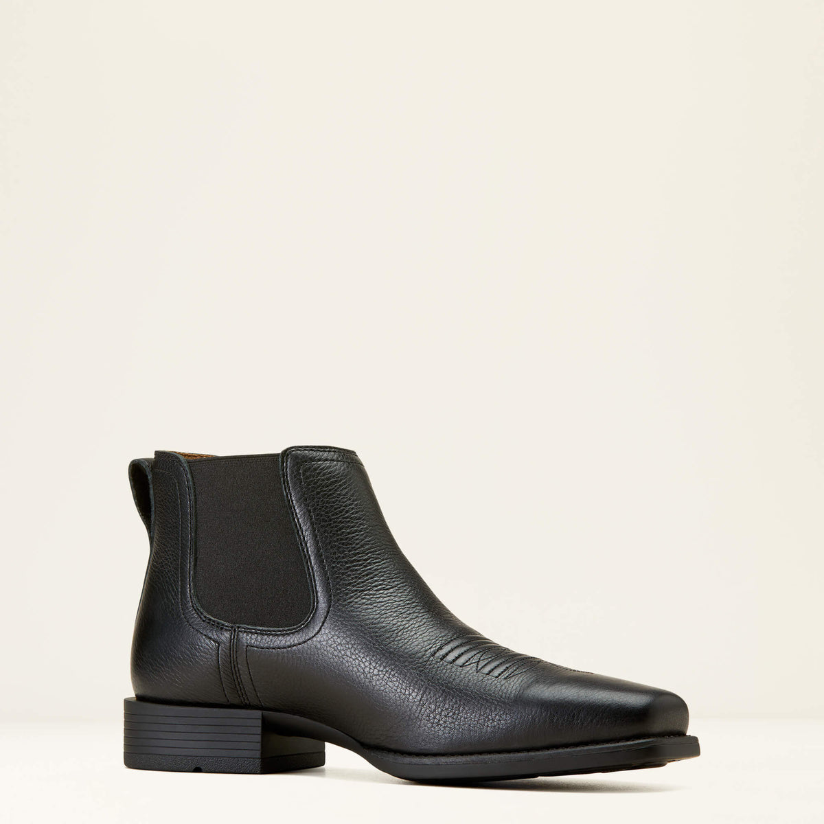 Ariat Featured Booker Ultra Square Toe Western Boot