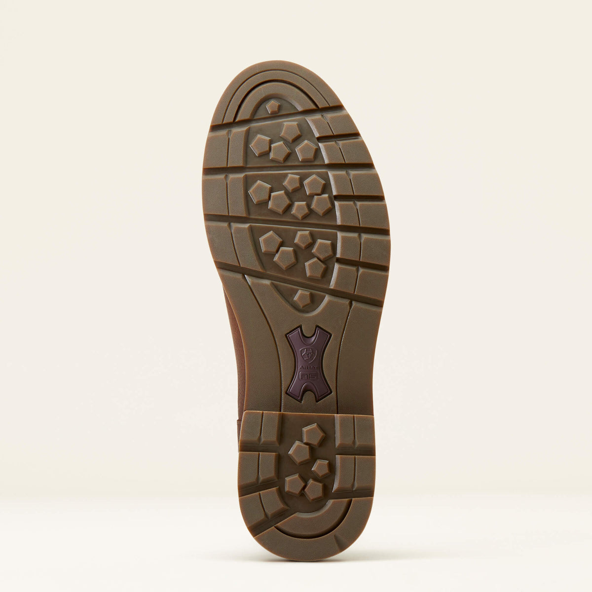 Ariat Sale Wexford Waterproof Chelsea Boot