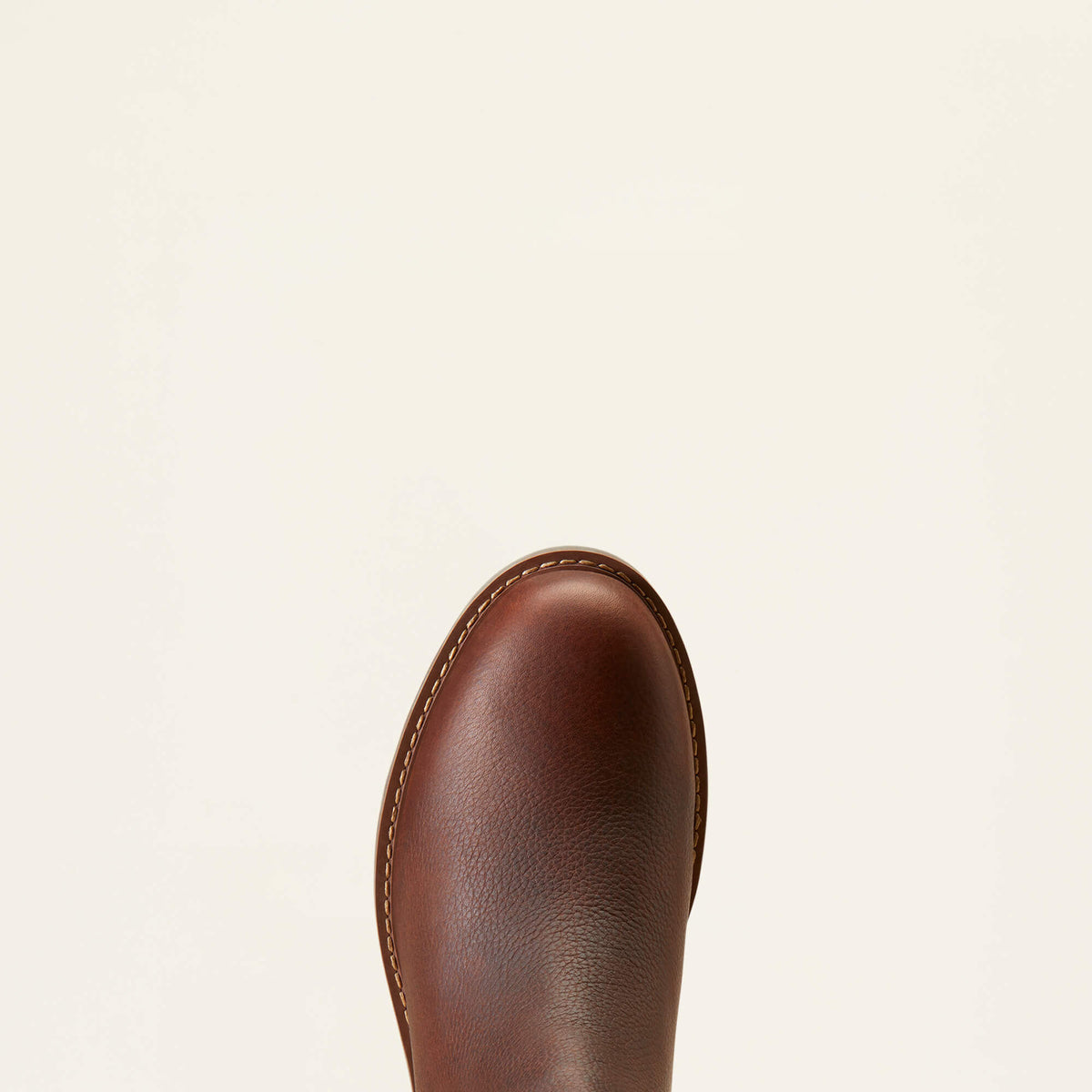 Ariat Sale Wexford Waterproof Chelsea Boot