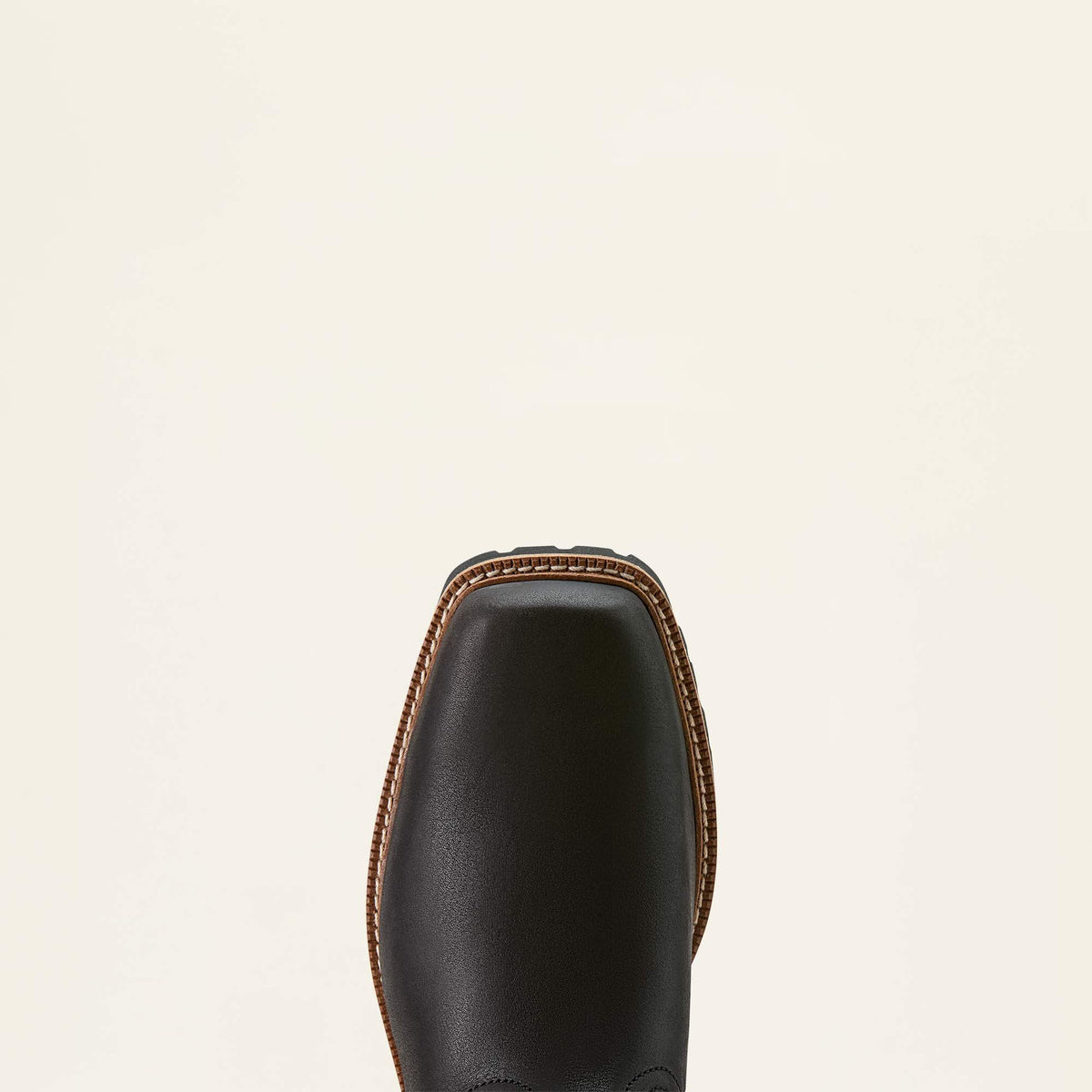 Ariat Quality Stoney Creek Square Toe Western Boot