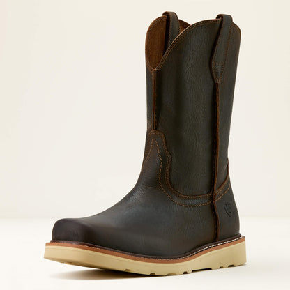 Ariat Exclusive Rambler Recon Western Boot