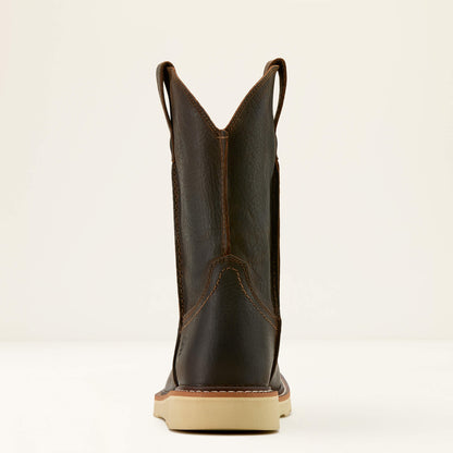 Ariat Exclusive Rambler Recon Western Boot