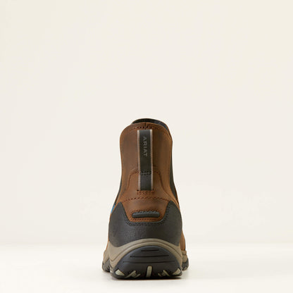 Ariat Latest Terrain Blaze Waterproof Boot