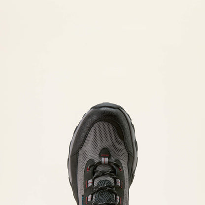 Ariat Top Pick Traverse Mid Waterproof Hiking Boot