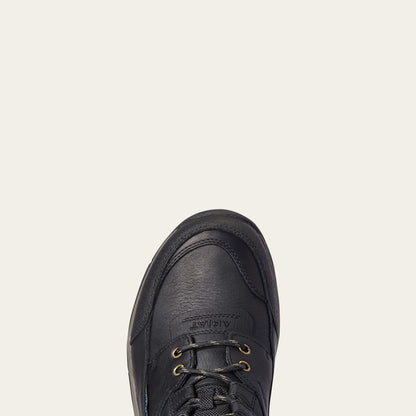 Ariat Everyday Terrain Waterproof Boot