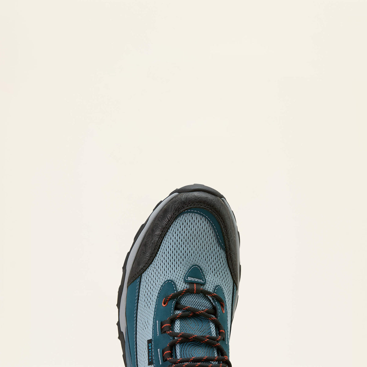 Ariat Deals Traverse Low Waterproof Hiking Shoe