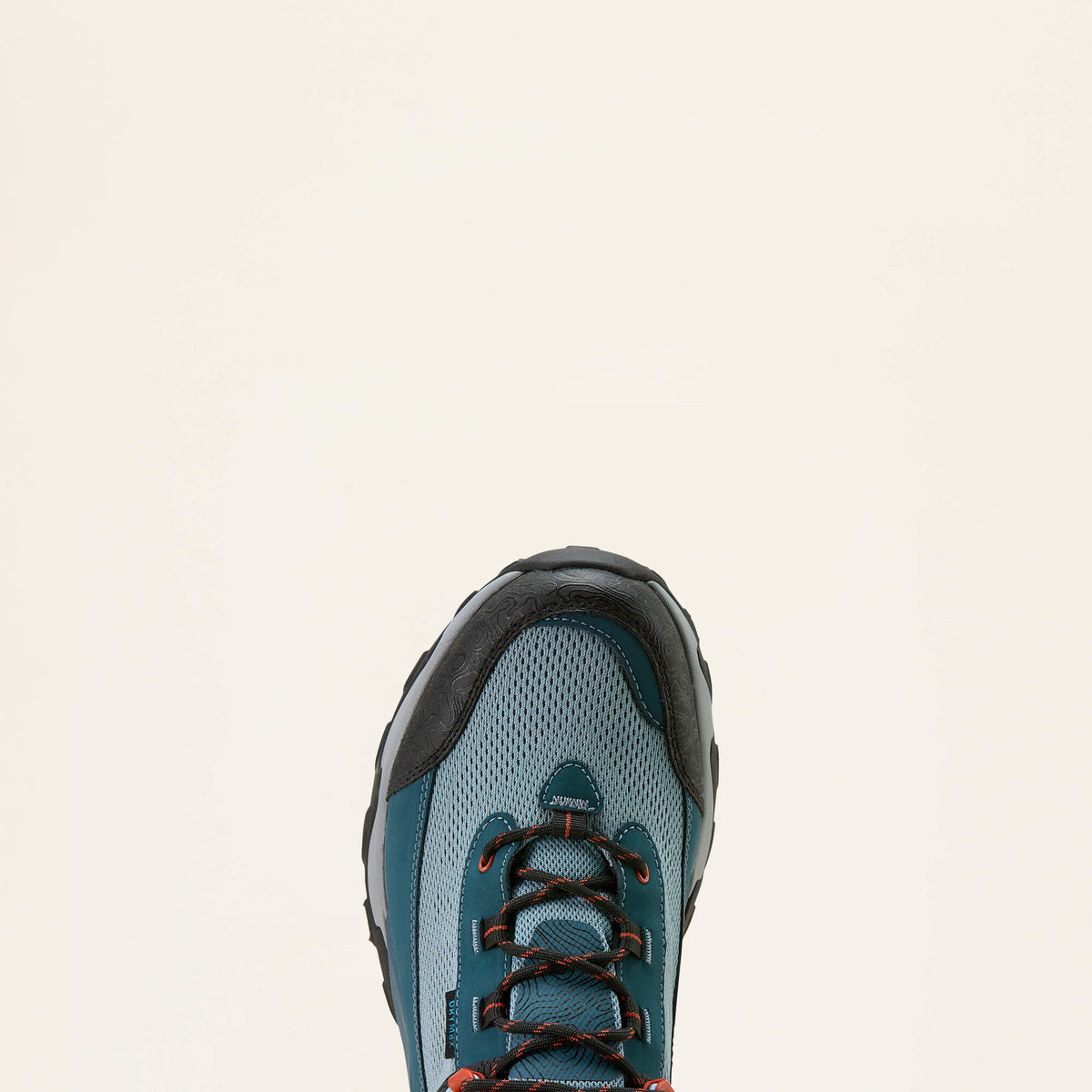 Ariat Classic Traverse Mid Waterproof Hiking Boot