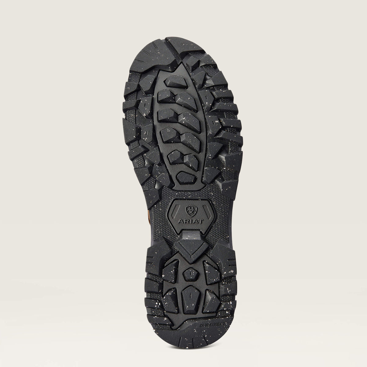 Ariat Premium Moresby Waterproof Boot