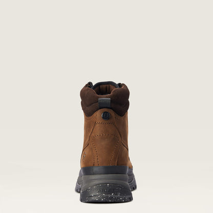 Ariat Premium Moresby Waterproof Boot