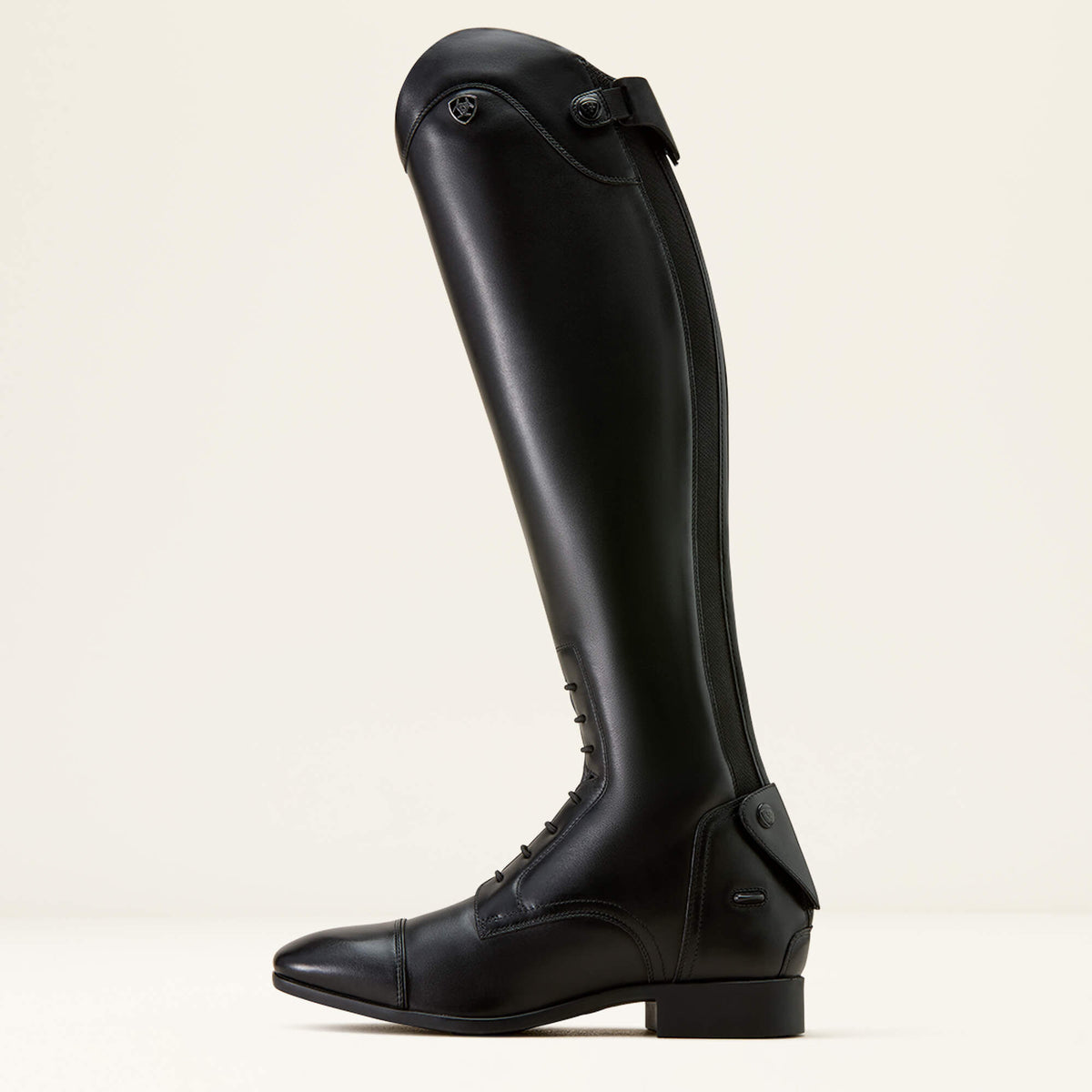 Ariat Special Offer Palisade Field Tall Riding Boot