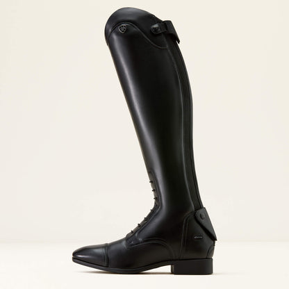 Ariat Special Offer Palisade Field Tall Riding Boot