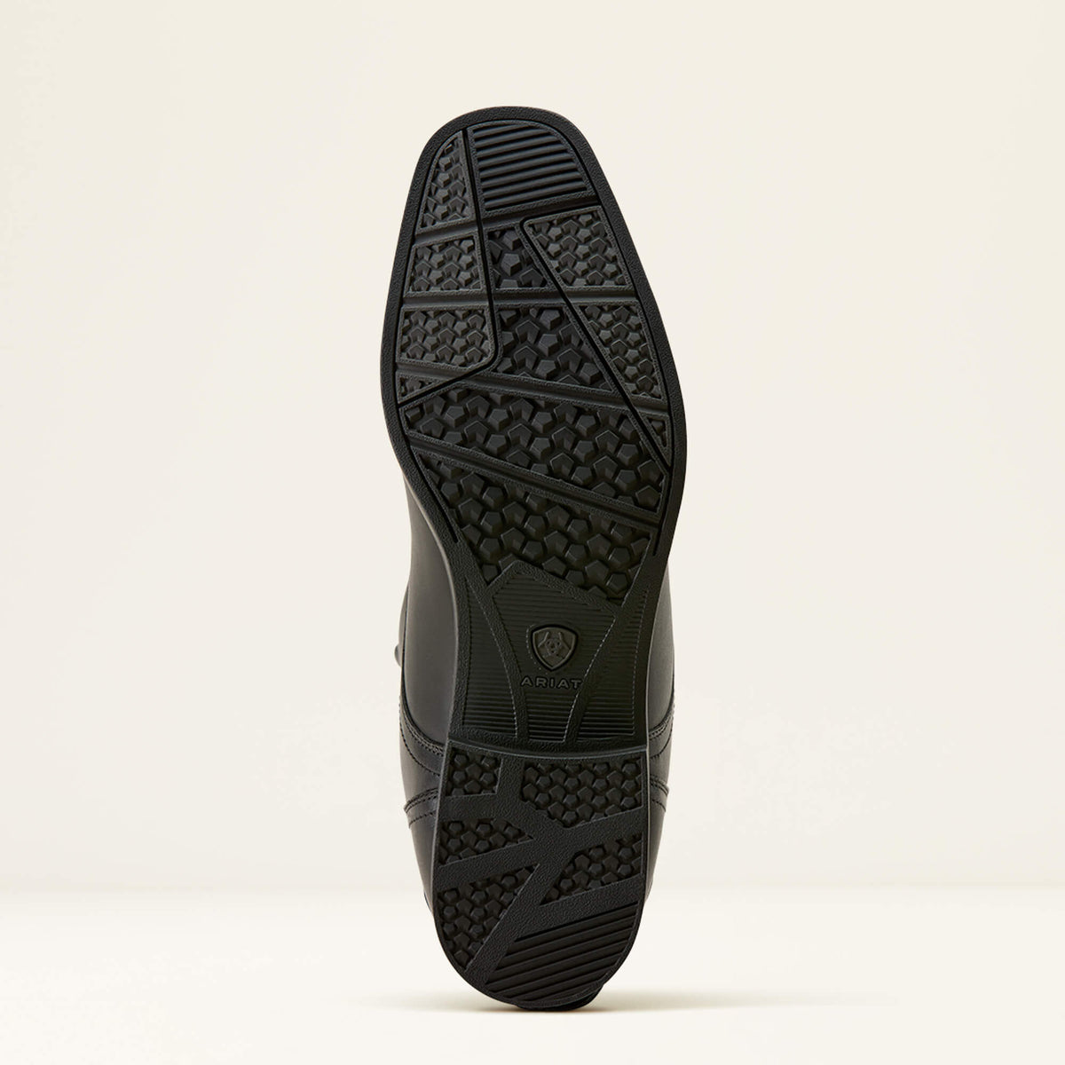 Ariat Special Offer Palisade Field Tall Riding Boot