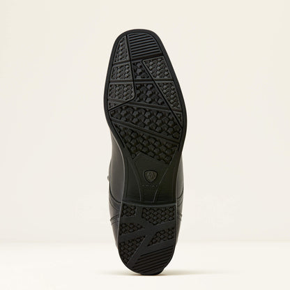 Ariat Special Offer Palisade Field Tall Riding Boot