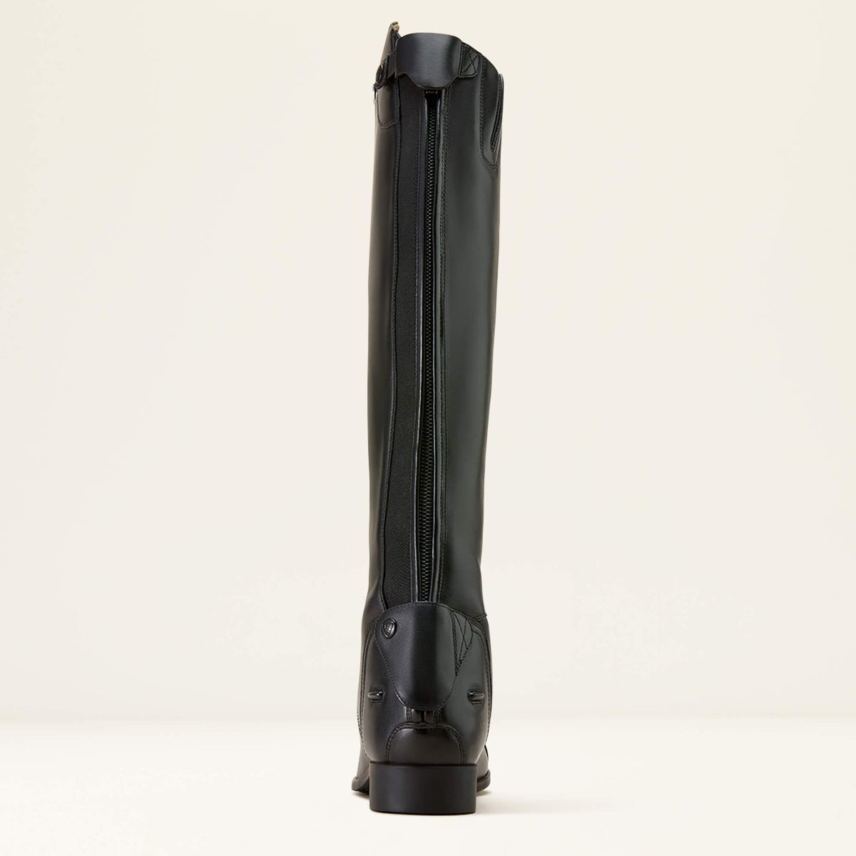 Ariat Special Offer Palisade Field Tall Riding Boot