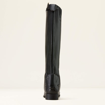 Ariat Special Offer Palisade Field Tall Riding Boot