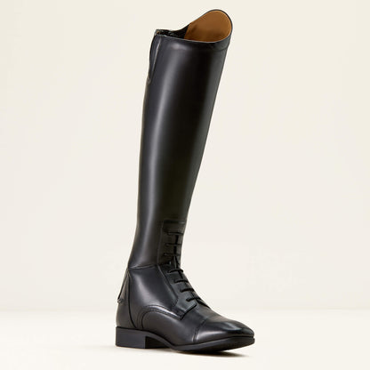 Ariat Special Offer Palisade Field Tall Riding Boot