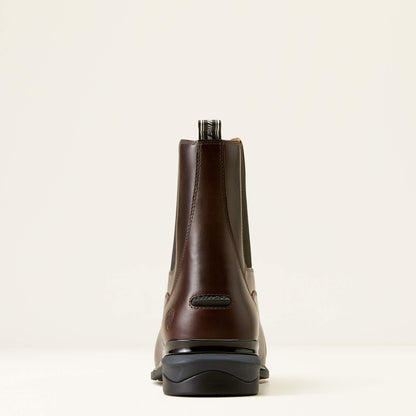Ariat Customer Favorite Devon Zip Paddock Boot