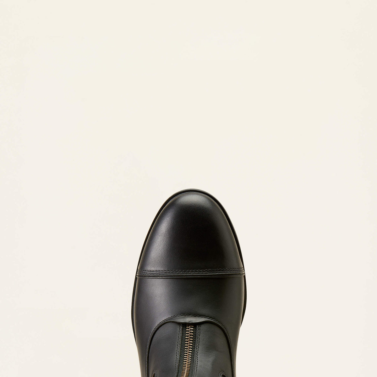 Ariat Deals Devon Zip Paddock Boot