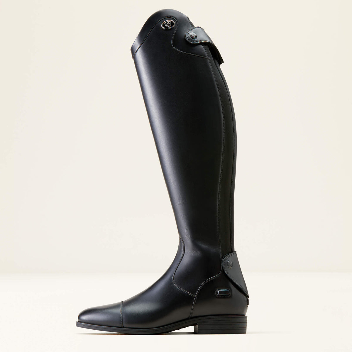 Ariat Special Offer Ravello Dress Tall Riding Boot