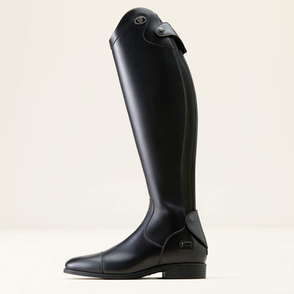 Ariat Special Offer Ravello Dress Tall Riding Boot