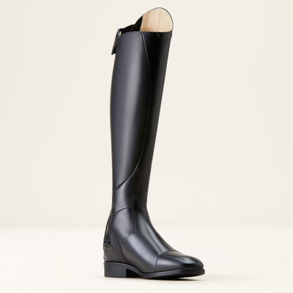 Ariat Special Offer Ravello Dress Tall Riding Boot