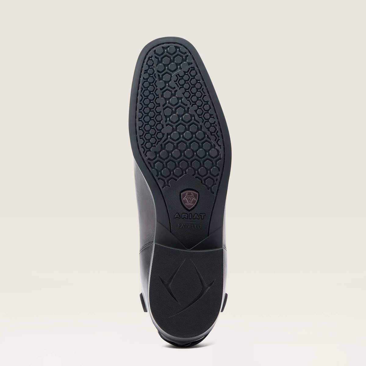 Ariat Customer Favorite Ravello Tall Riding Boot