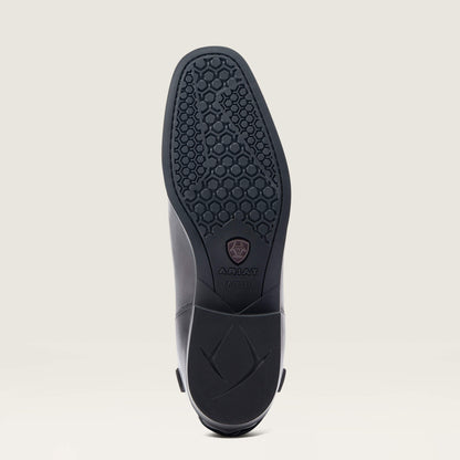 Ariat Customer Favorite Ravello Tall Riding Boot