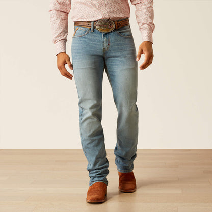 Ariat Customer Favorite M7 Slim Pro Series Ray Straight Leg Jean