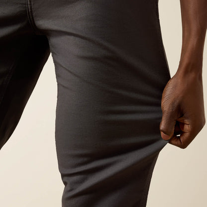 Ariat Exclusive Rebar M7 DuraStretch Made Tough Straight Pant