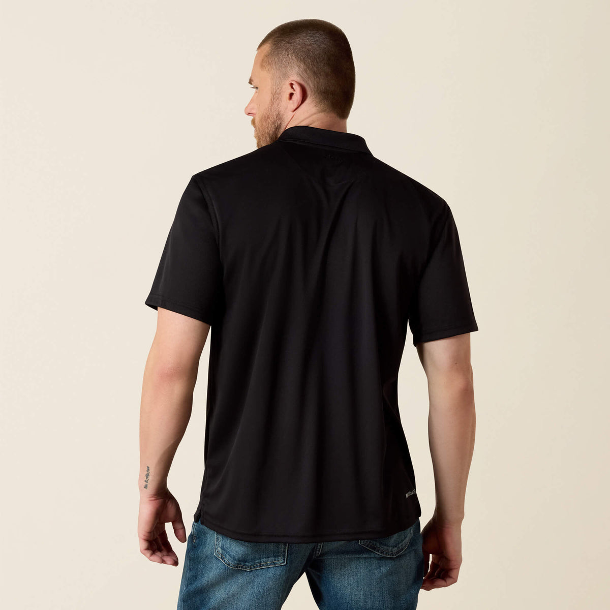 Ariat Everyday TEK Polo