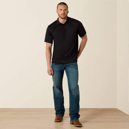 Ariat Everyday TEK Polo
