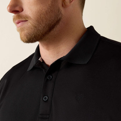 Ariat Everyday TEK Polo