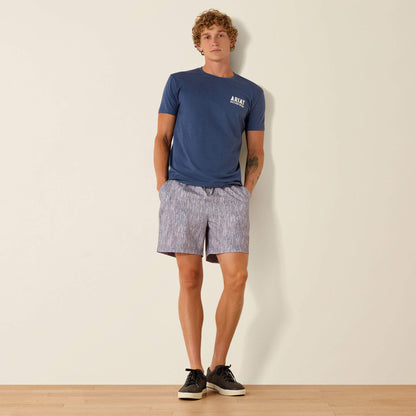 Ariat Customer Favorite Ariat Outline Shop T-Shirt