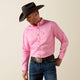 PRISM PINK