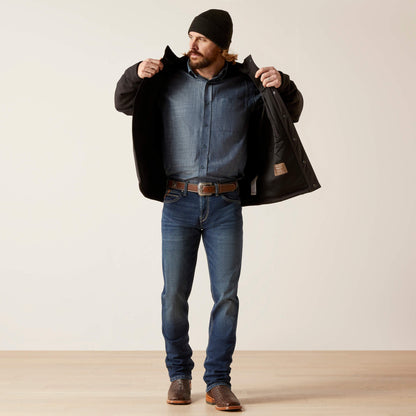 Ariat Recommended Vernon Sherpa 2.0 Jacket