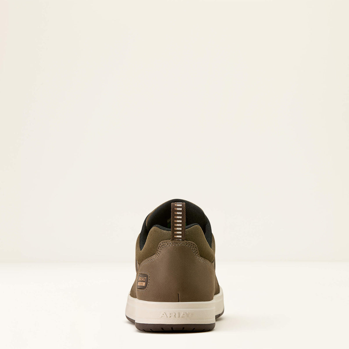 Ariat Smart Buy Outmatch Static Dissipative Composite Toe Work Shoe