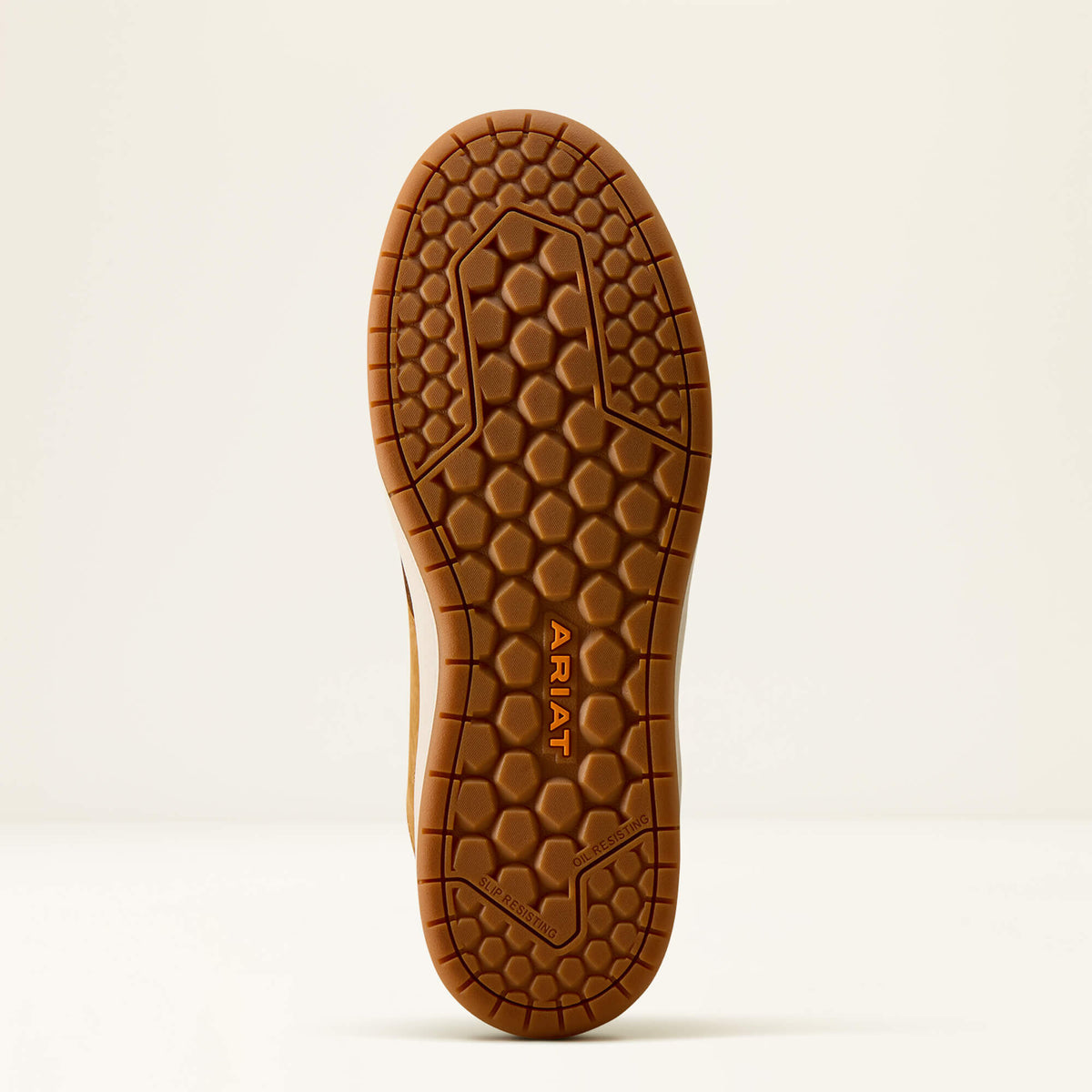 Ariat Deals Outmatch Mid Composite Toe Work Shoe