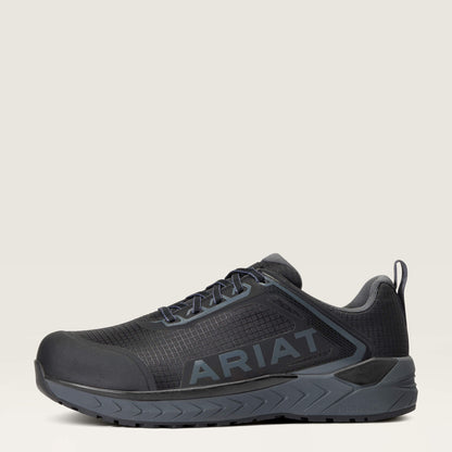 Ariat Smart Buy Outpace™ Composite Toe Safety Shoe